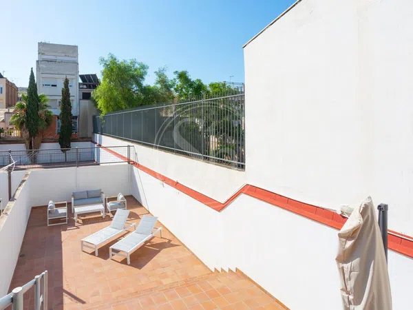 Piso en Calle de Sant Pere, Centre, Centre - Foto 11