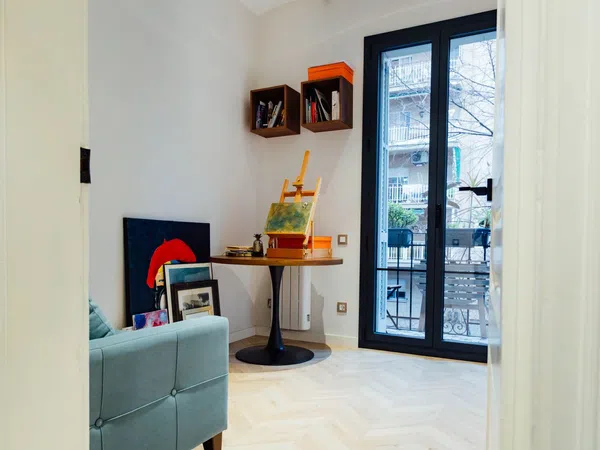 Piso en calle del dos de Maig, 321 - Foto 14