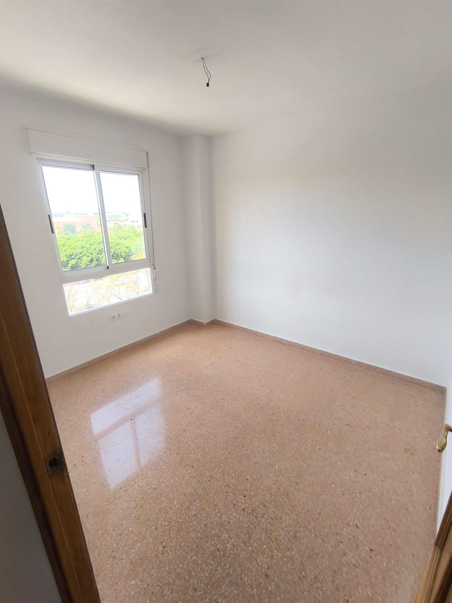 Piso en avenida de les Nacions, 24 - Foto 9