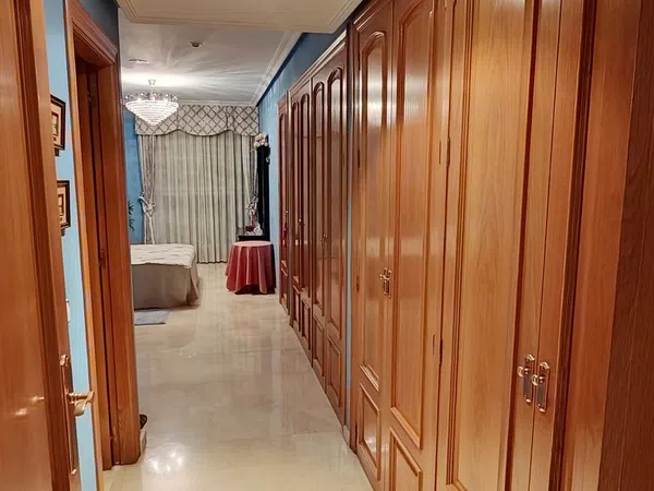 Piso en Cartagena Centro, 23 plazaJuan, Casco Antiguo - Foto 7