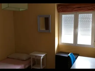 Piso en  Calle Tarfia 63 - Foto 8