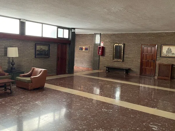 Piso en Calle Arjona, 10, Arenal - Museo - Tetuán - Foto 1