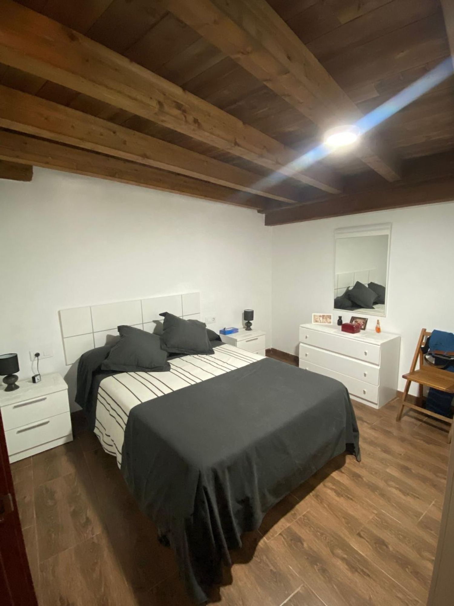 Casa rural en Lg/ Suaermida, 2 - Foto 12