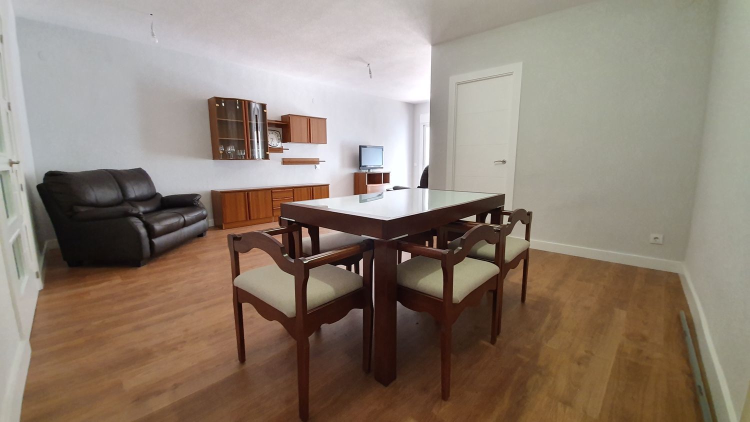 Piso en El Perchel, El Perchel - Foto 18