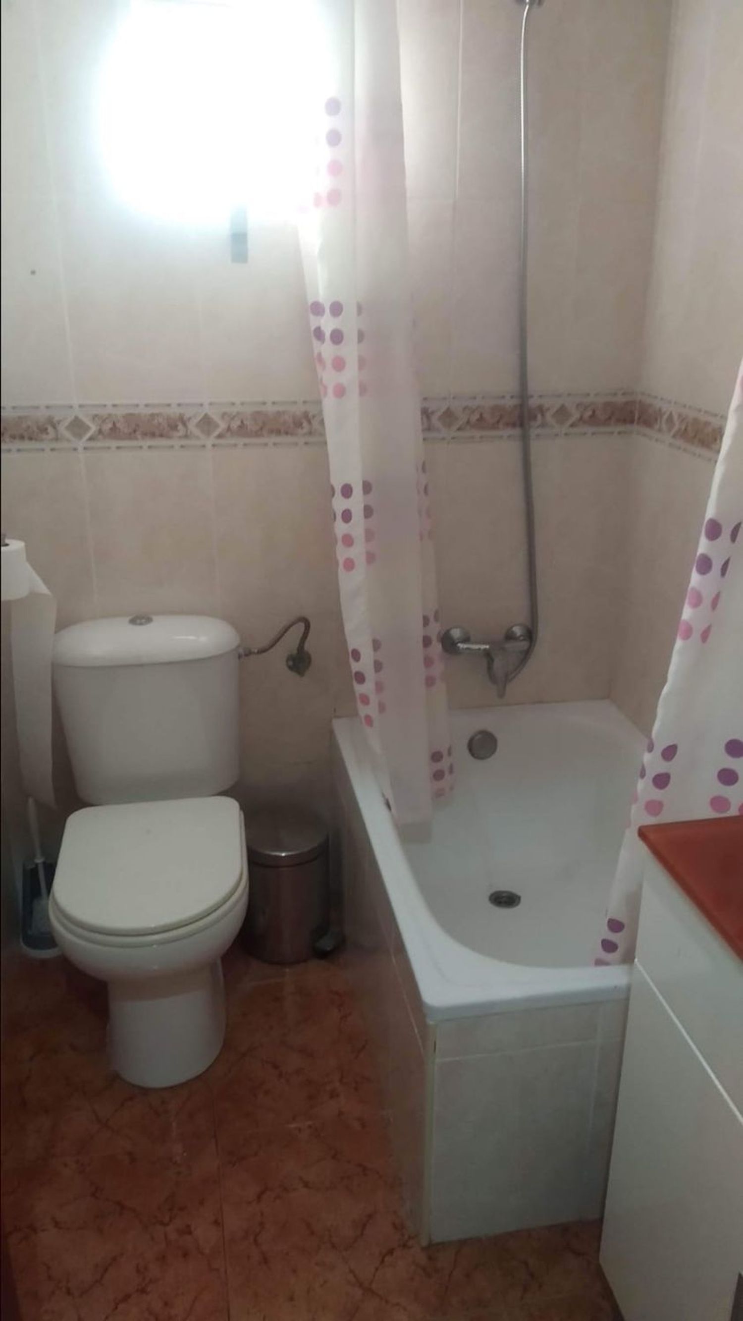 Piso en Calle Maestro Priego López, 29, Ciudad Jardín, Córdoba - Foto 6