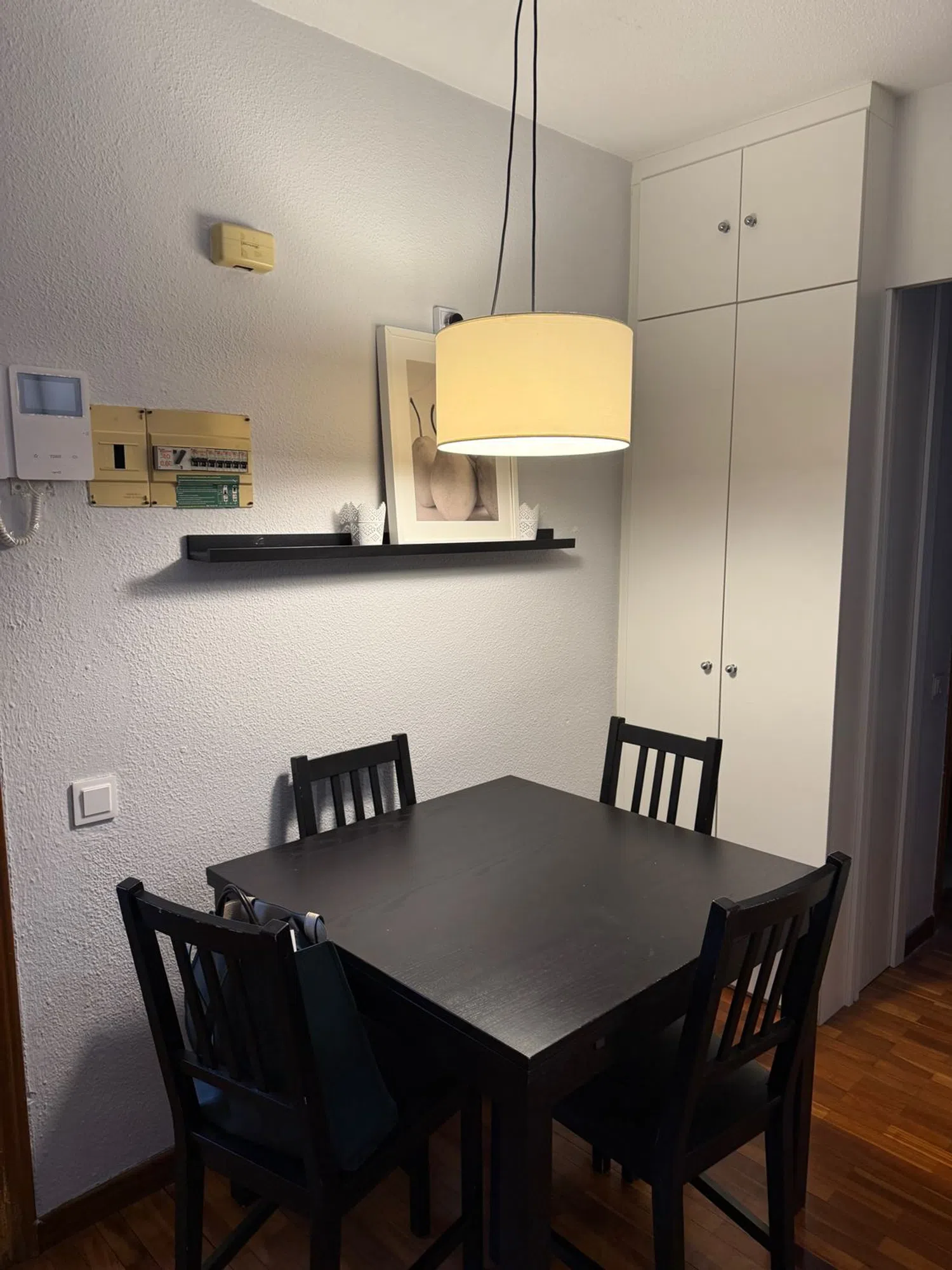 Piso en calle del Divino Pastor, 30 - Foto 7