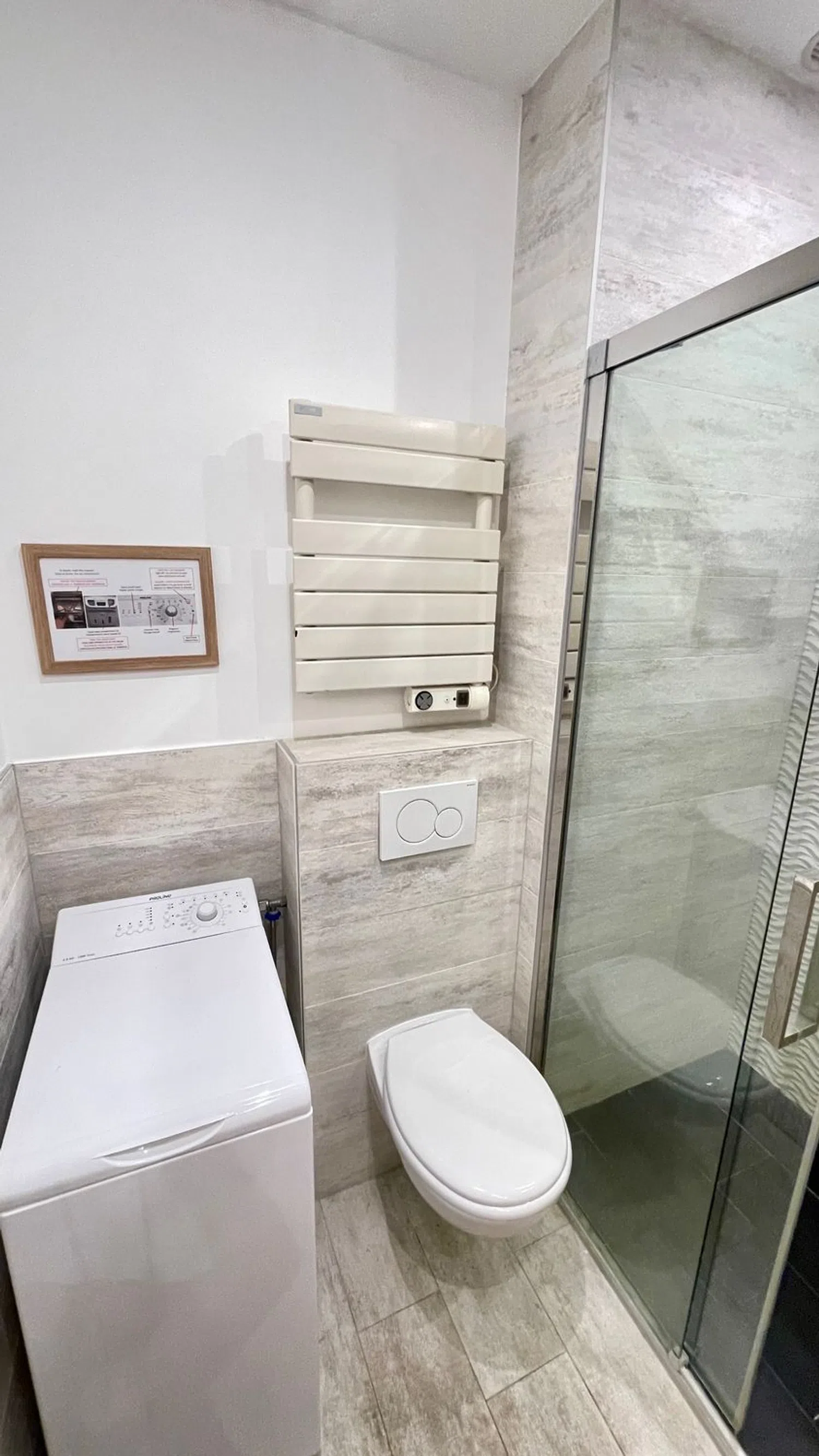 Piso en calle de la Pau, 5 - Foto 8