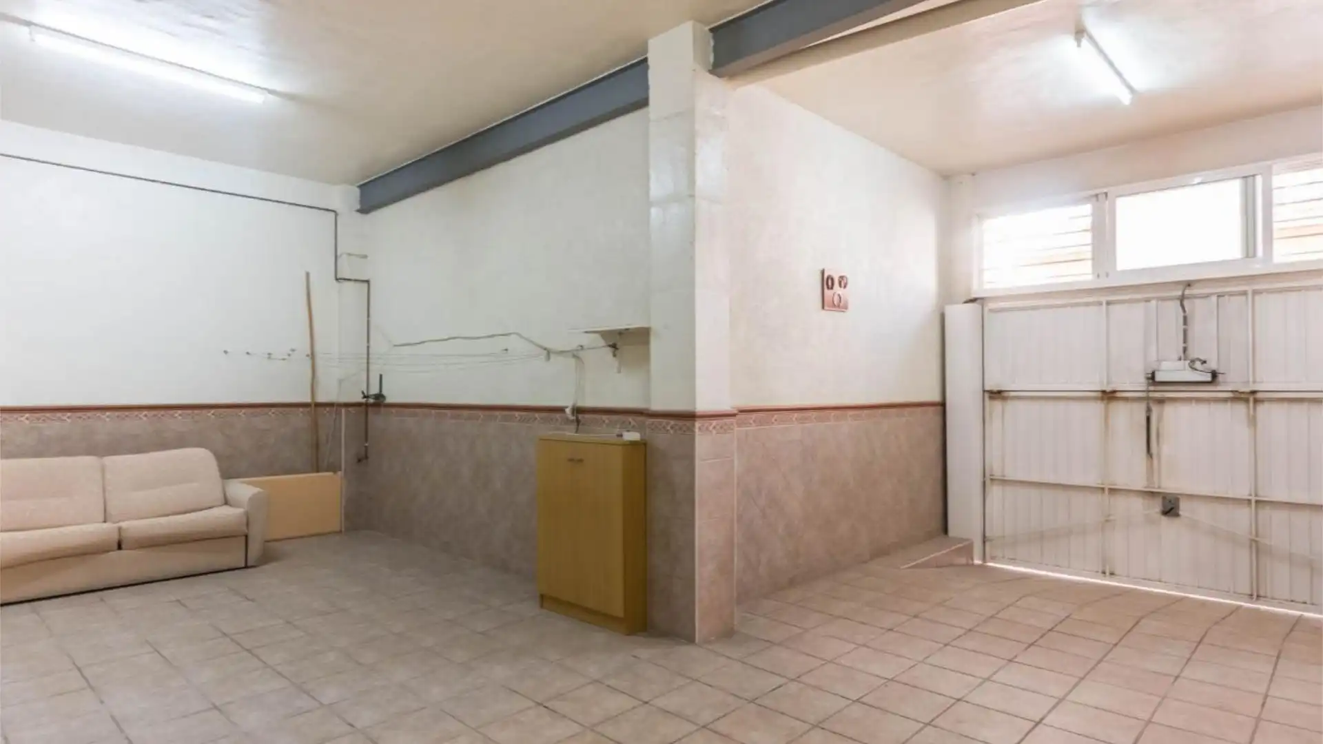 Chalet en  Calle Menéndez Pidal 12 - Foto 12