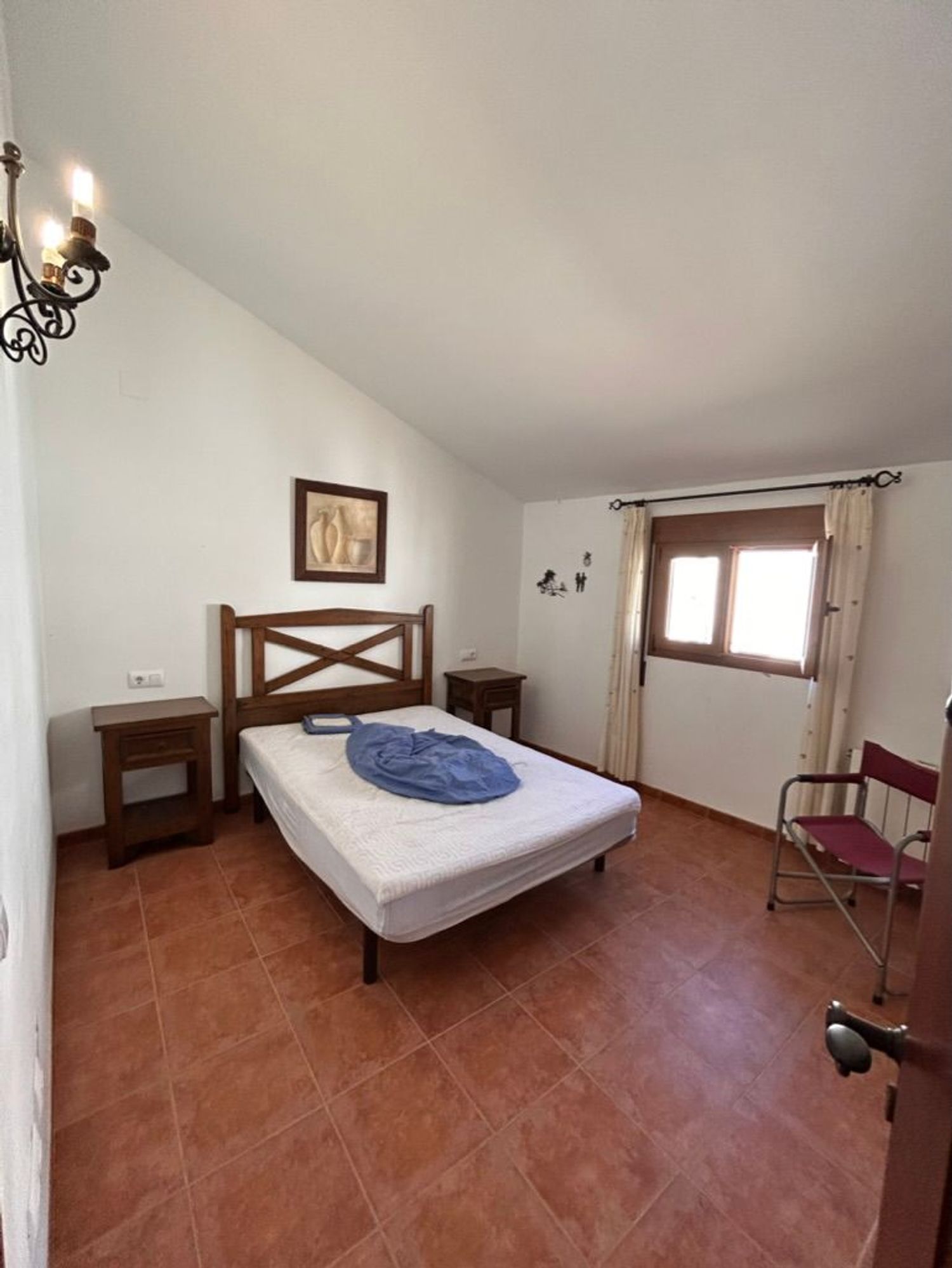 Chalet adosado en Calle Bajondillo, 36 - Foto 7