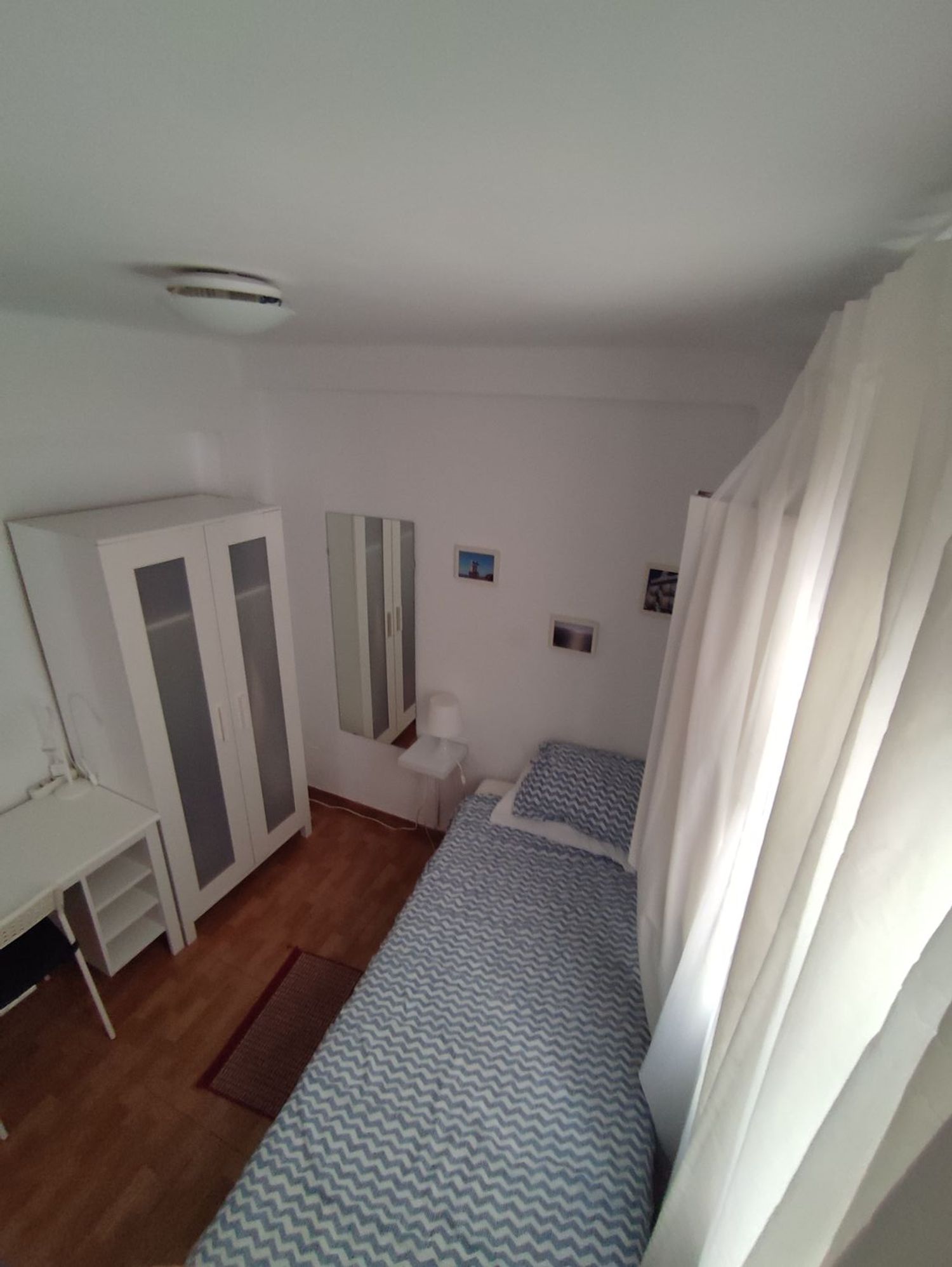 Piso en El Cabanyal-El Canyamelar, El Cabanyal-El Canyamelar - Foto 22