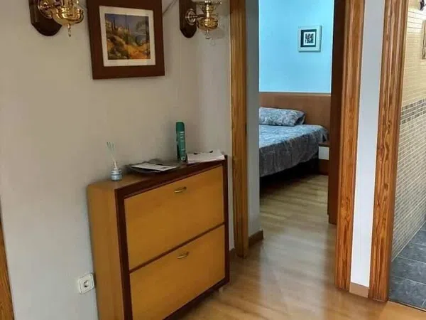 Piso en Calle Grado, 10, La Florida - Foto 4