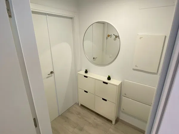 Piso en Calle Pilar Bardem, 1, Sierra de Estepona-Avda de Andalucia - Foto 30