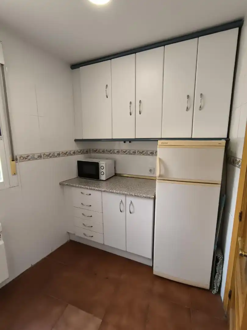 Piso en  Calle de Callejo 25 - Foto 33