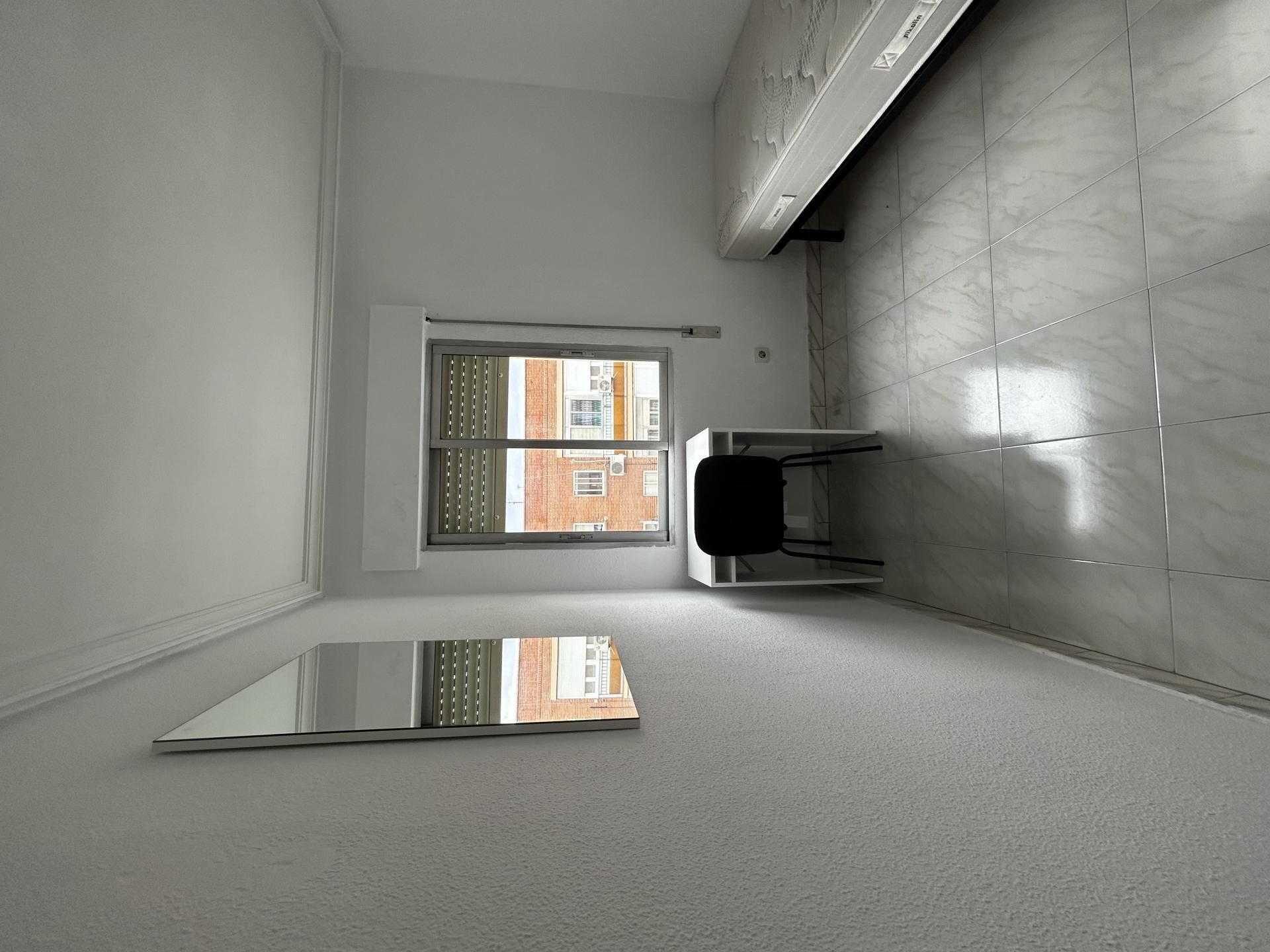 Piso en  Calle Andalucia 5 - Foto 8