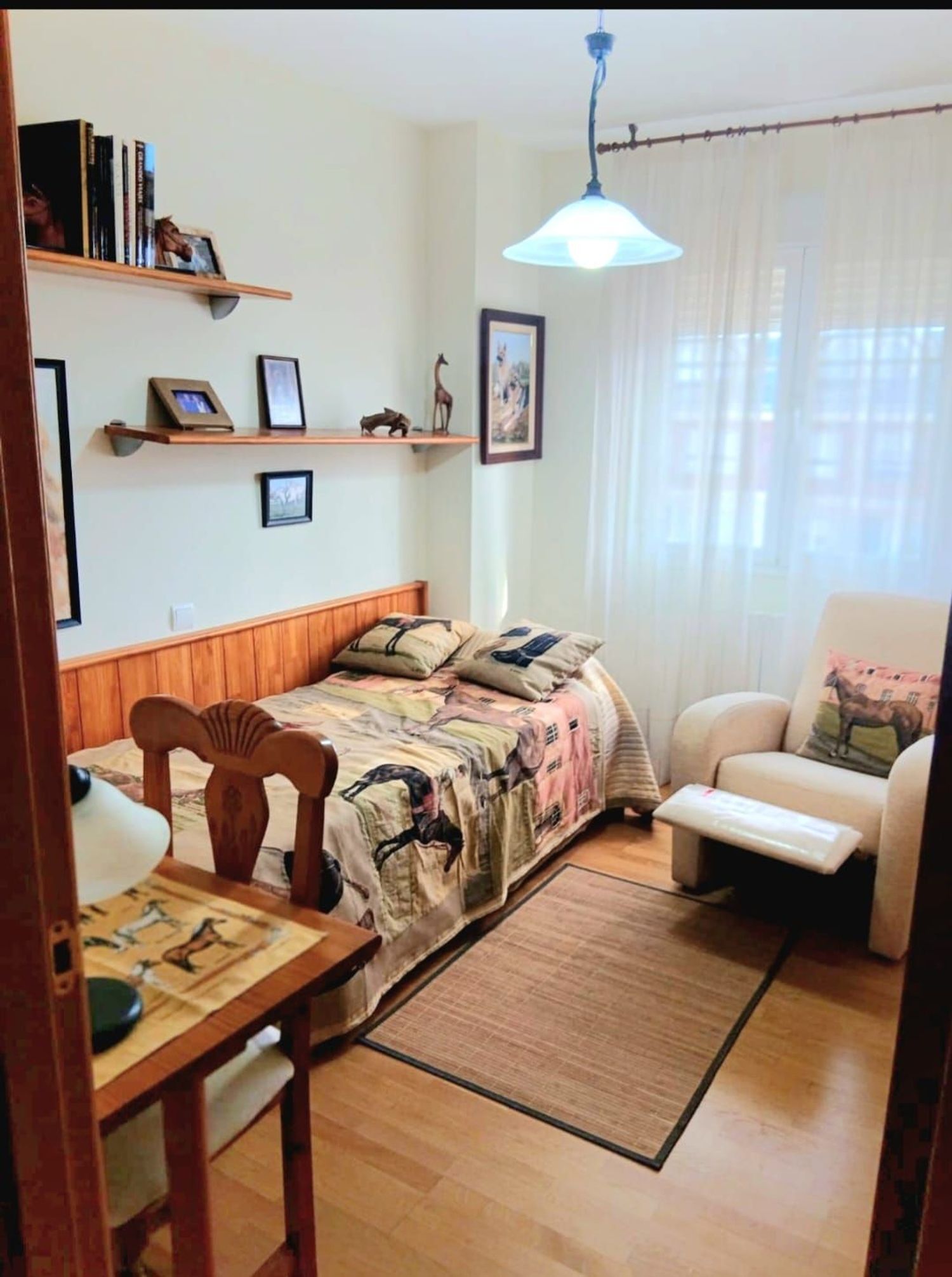 Chalet adosado en Calle de Homero, 33 RestnII - Foto 24
