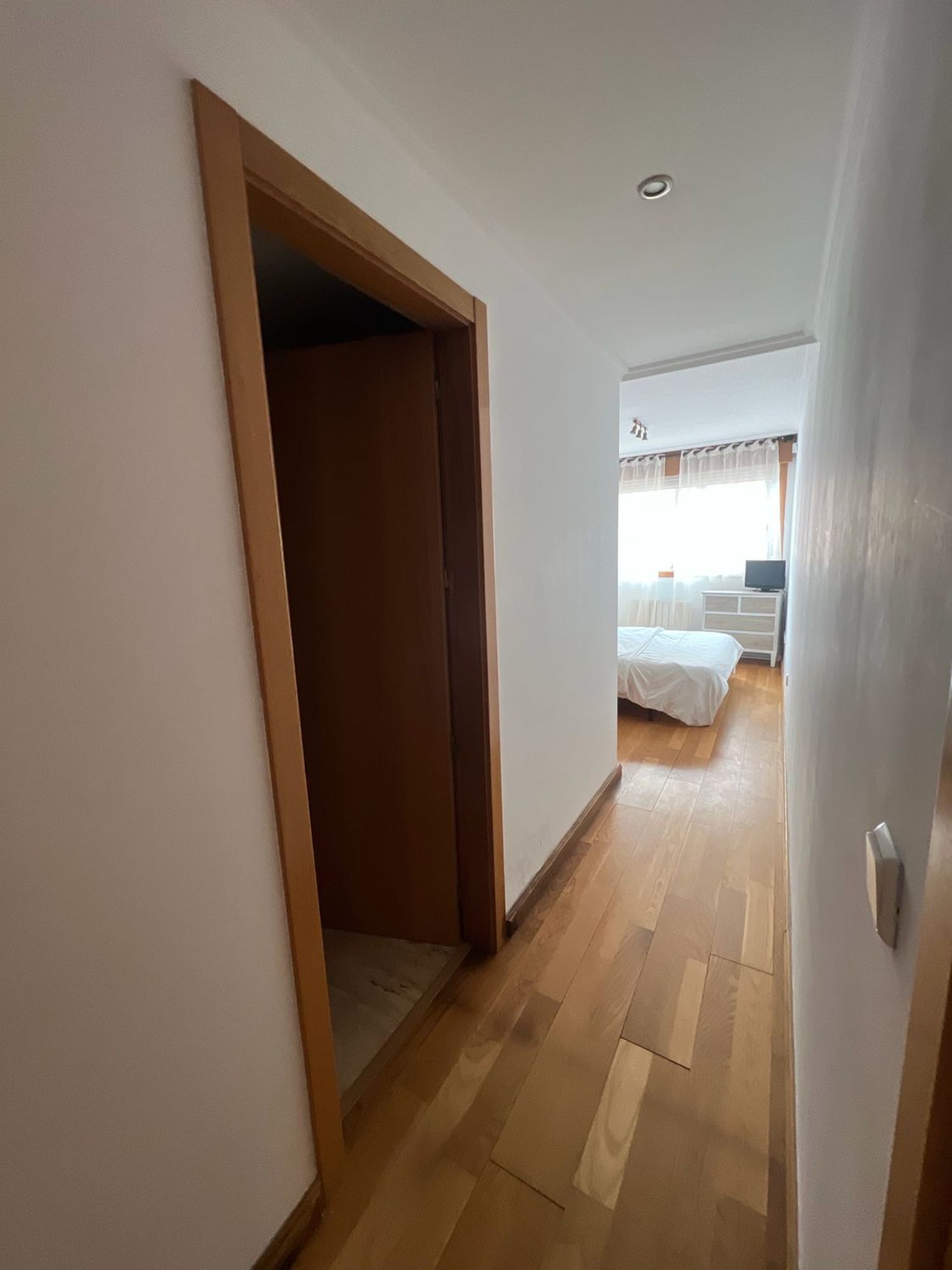 Piso en calle Pintor José Frau Ruiz, 4 - Foto 10