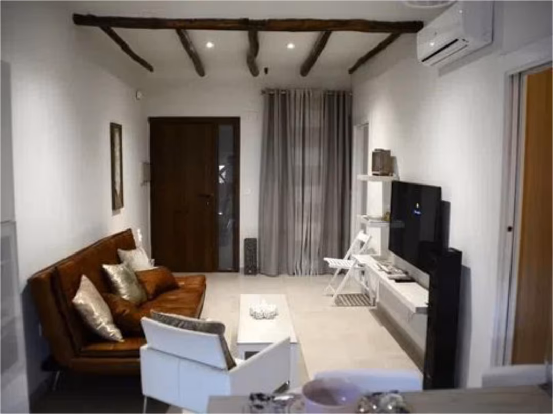 Casa adosada en  Cuesta de San Cristóbal 7 - Foto 17