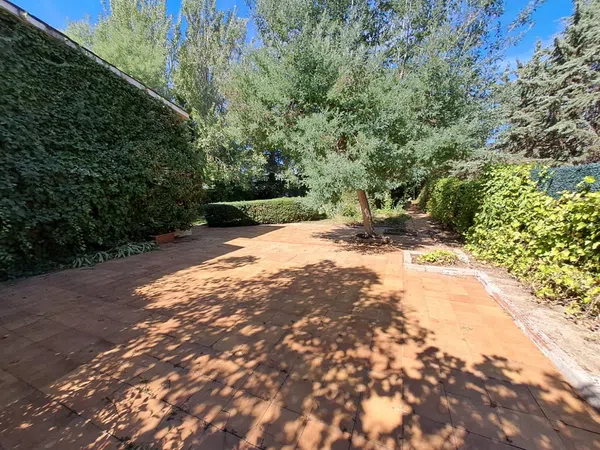 Casa independiente en calle de Santa Teresa, 18 - Foto 12