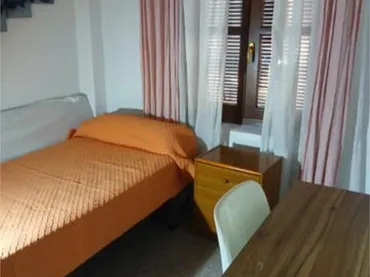 Piso en Realejo - Foto 5