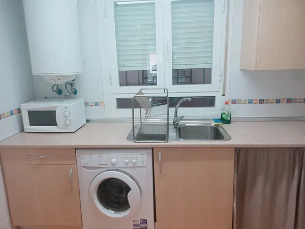 Piso en Calle la Villa, 19 b - Foto 22