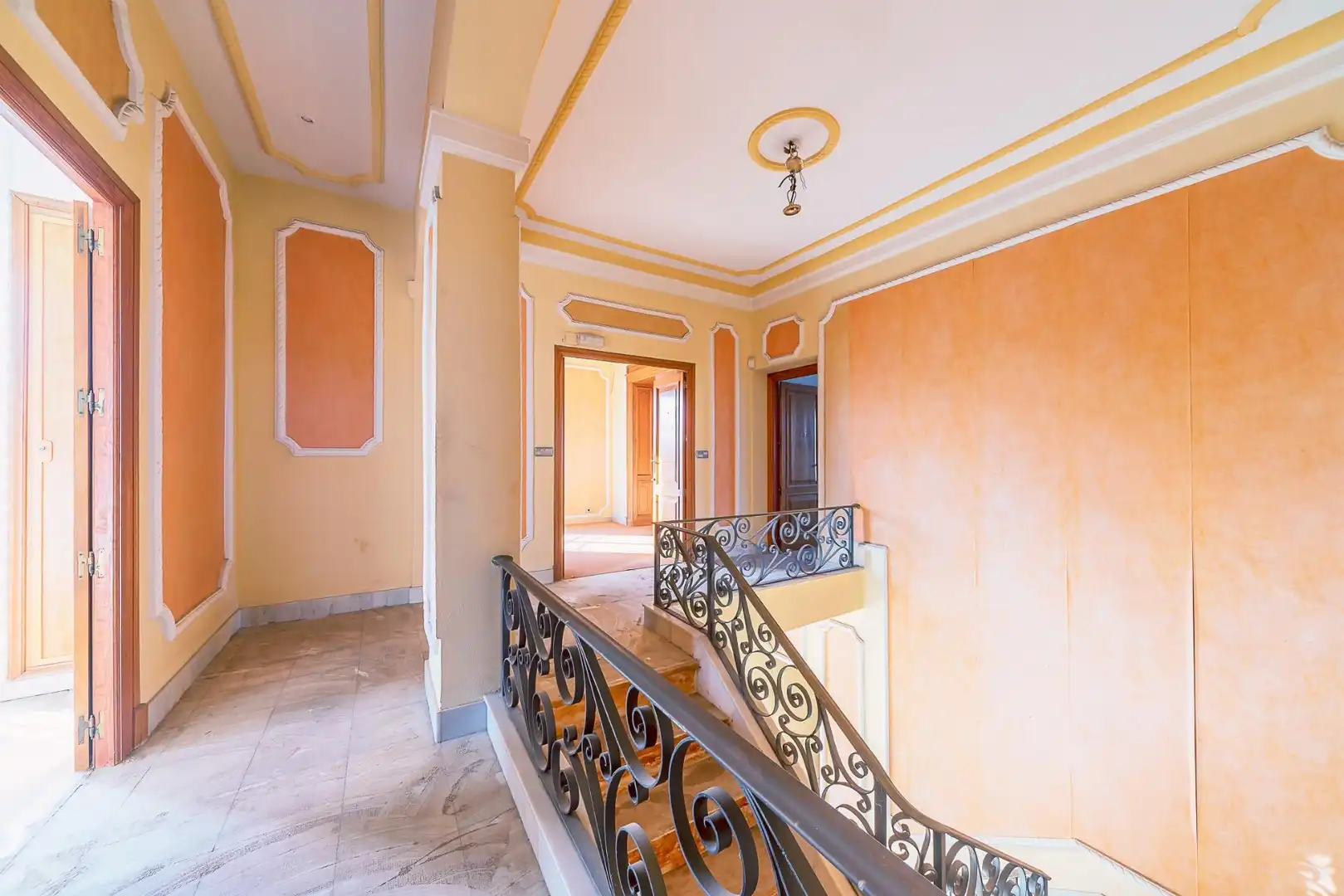 Local comercial en Alicante / Alacant - Foto 7