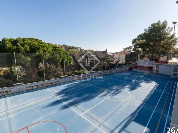 Piso en avenida del Poal, 32 - Foto 14