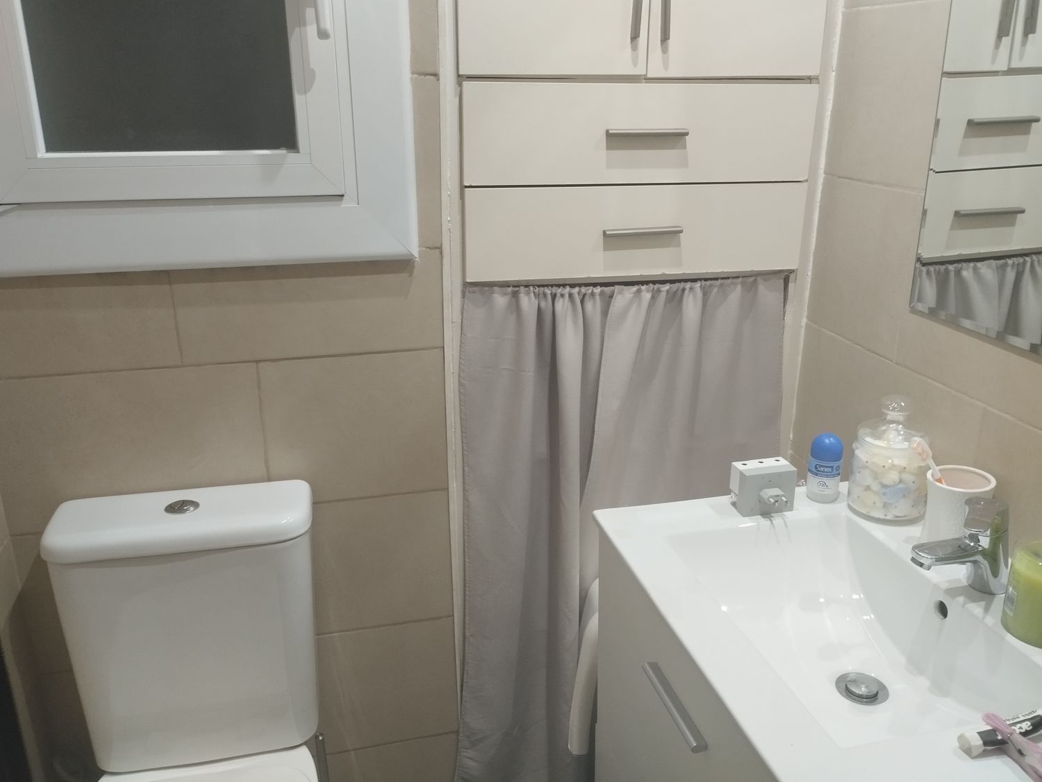 Piso en El Camp de l'Arpa del Clot, El Camp de l'Arpa del Clot - Foto 12