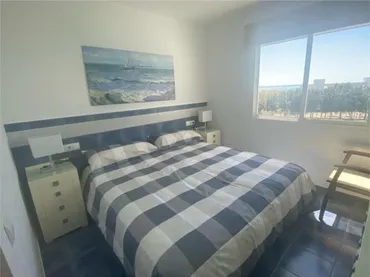 Apartamento en Las Redes - Foto 4