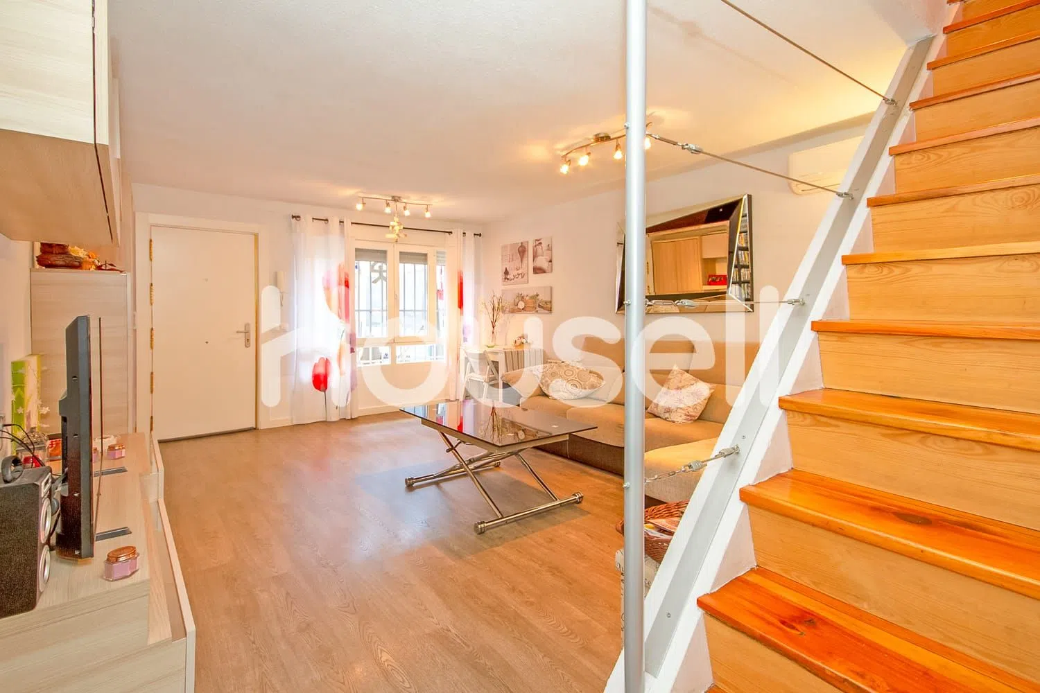 Chalet pareado en calle de Sabadell, 52 - Foto 7