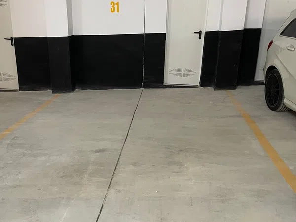 Piso en Calle José Martínez Garré, 20, Alquerías - Foto 10
