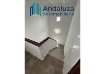 Piso en Universidad - Foto 3