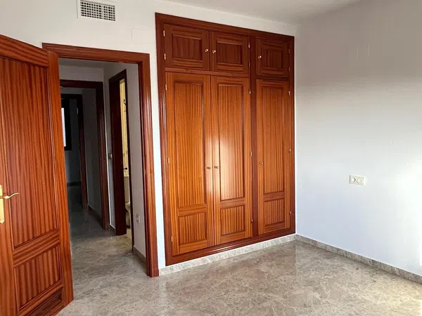 Piso en calle Manos Unidas, 29 - Foto 9