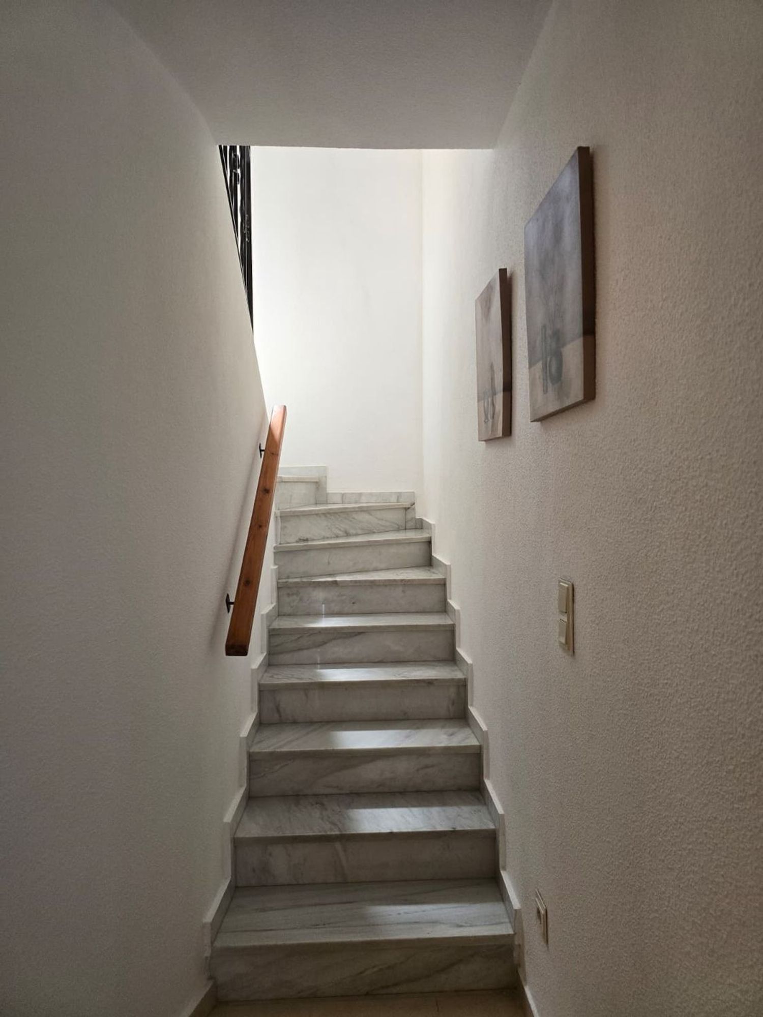 Casa independiente en Epifanio Lupion s/n - Foto 11