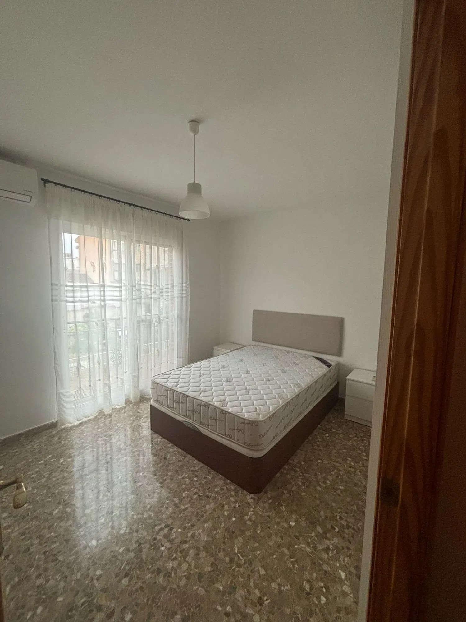 Piso en calle María Auxiliadora, 3 - Foto 12