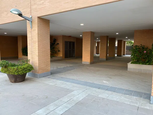 Piso en calle Jalón, 25 nportalC - Foto 20