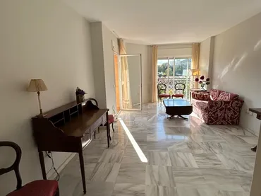 Piso en  Federico Fellini - Foto 2