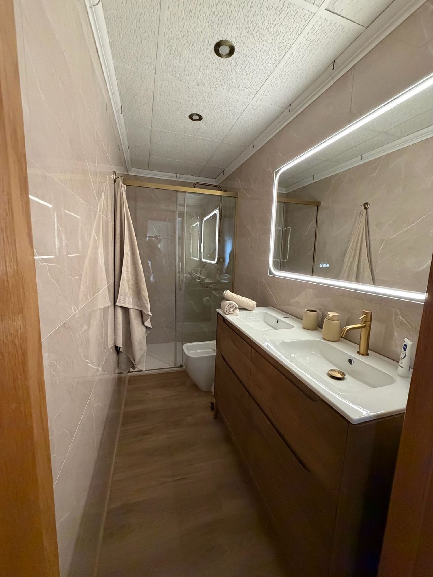 Piso en calle del Músic Peydró, 18 - Foto 6