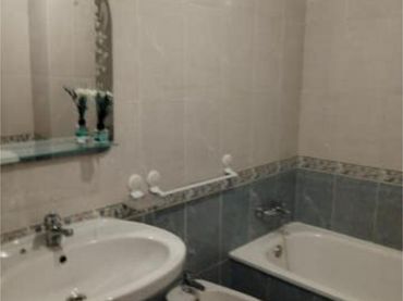 Piso en Garabolos - Foto 3