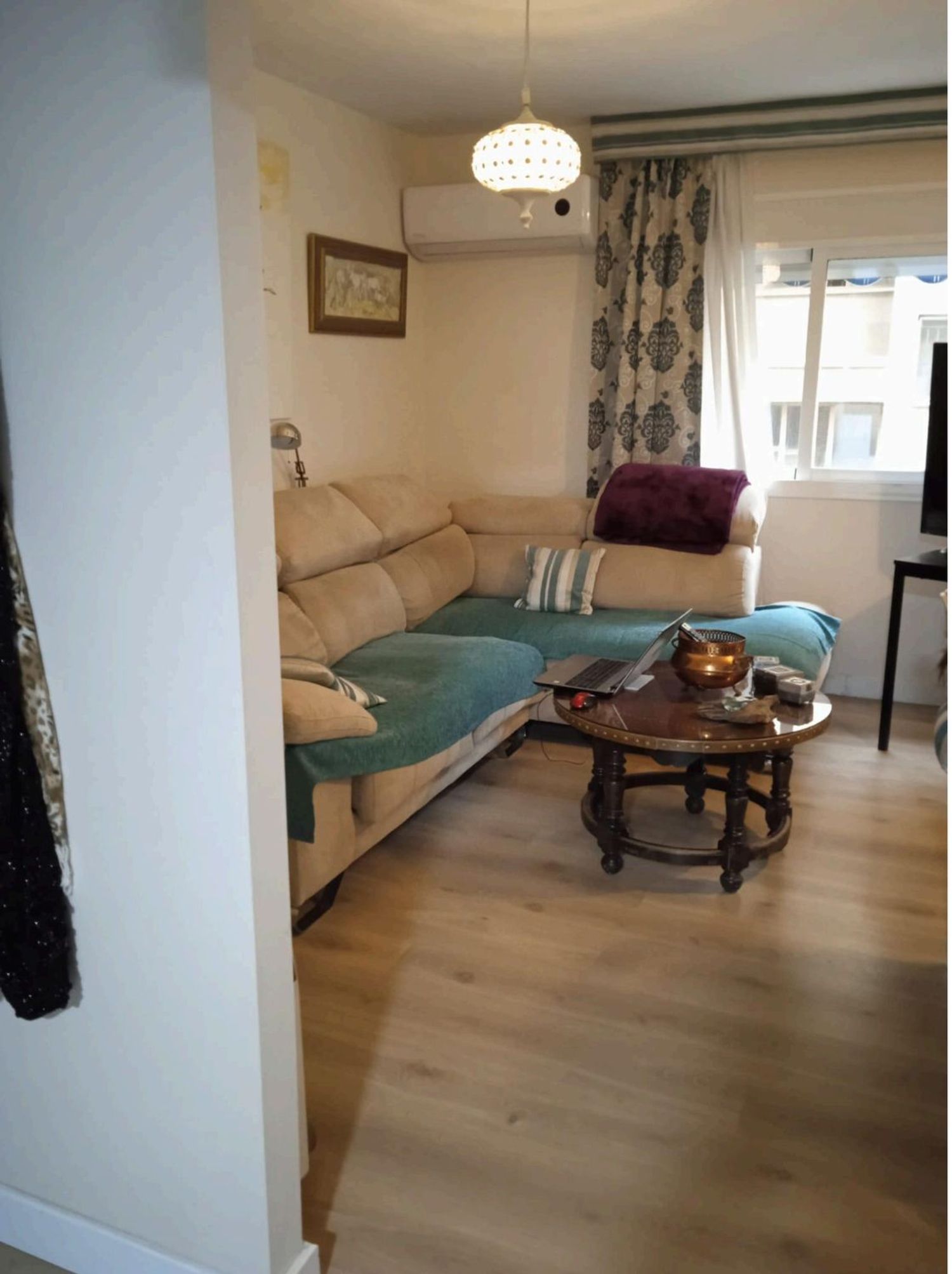 Piso en Calle Pérez Hervás, 20, Arroyo - Santa Justa - Foto 16
