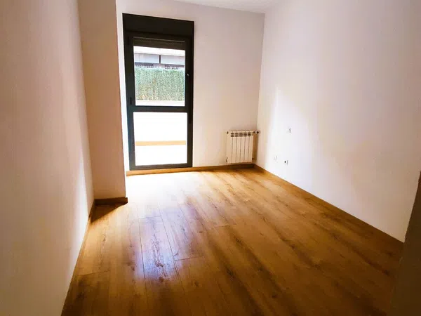 Piso en calle Mercedes Formica, 9 - Foto 7