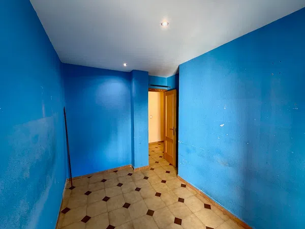 Piso en Calle Pintor Ricardo Verde, 14, Mestalla - Foto 12