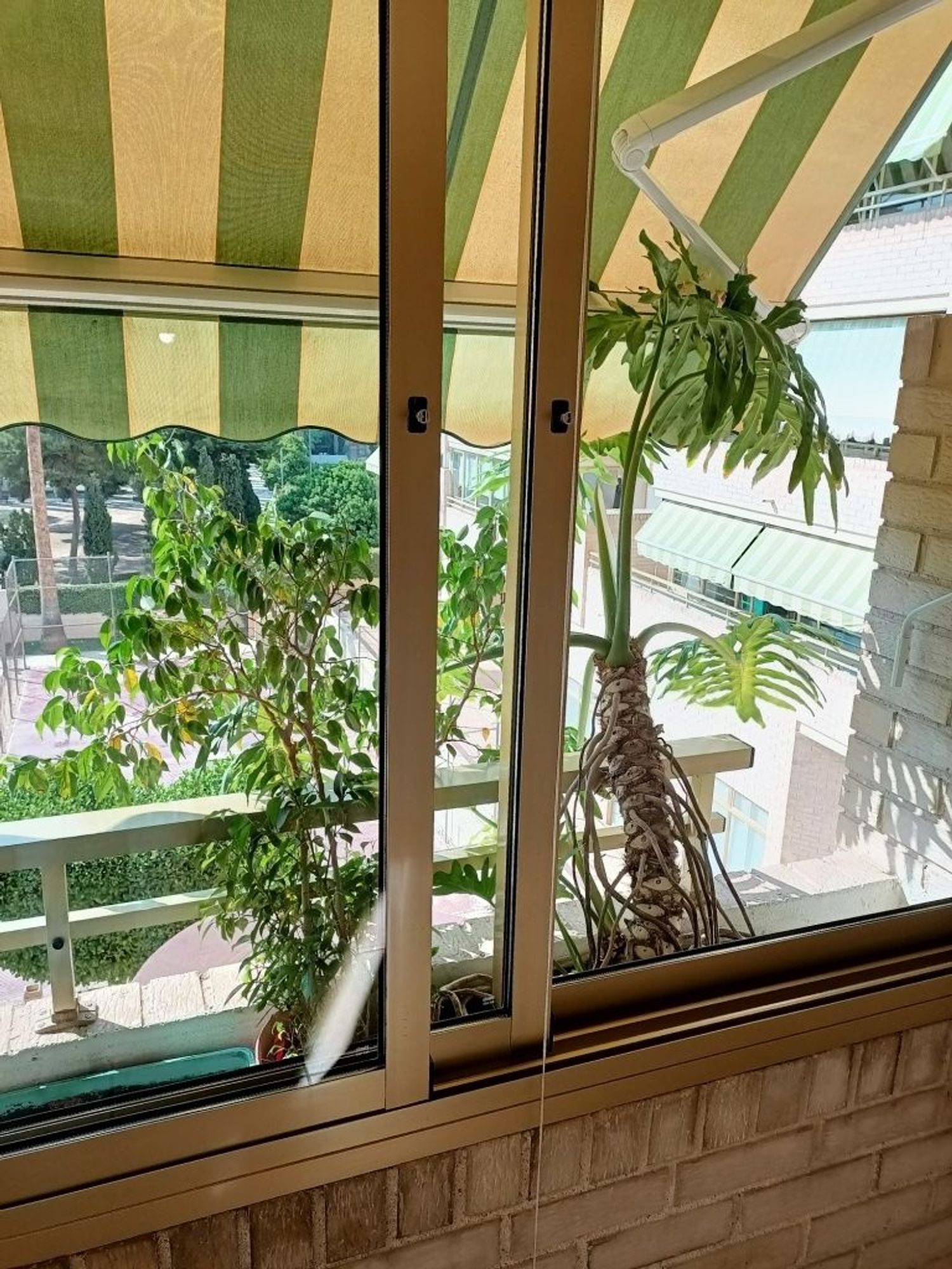 Piso en calle Padre Recaredo de Los Rios, 39 - Foto 3