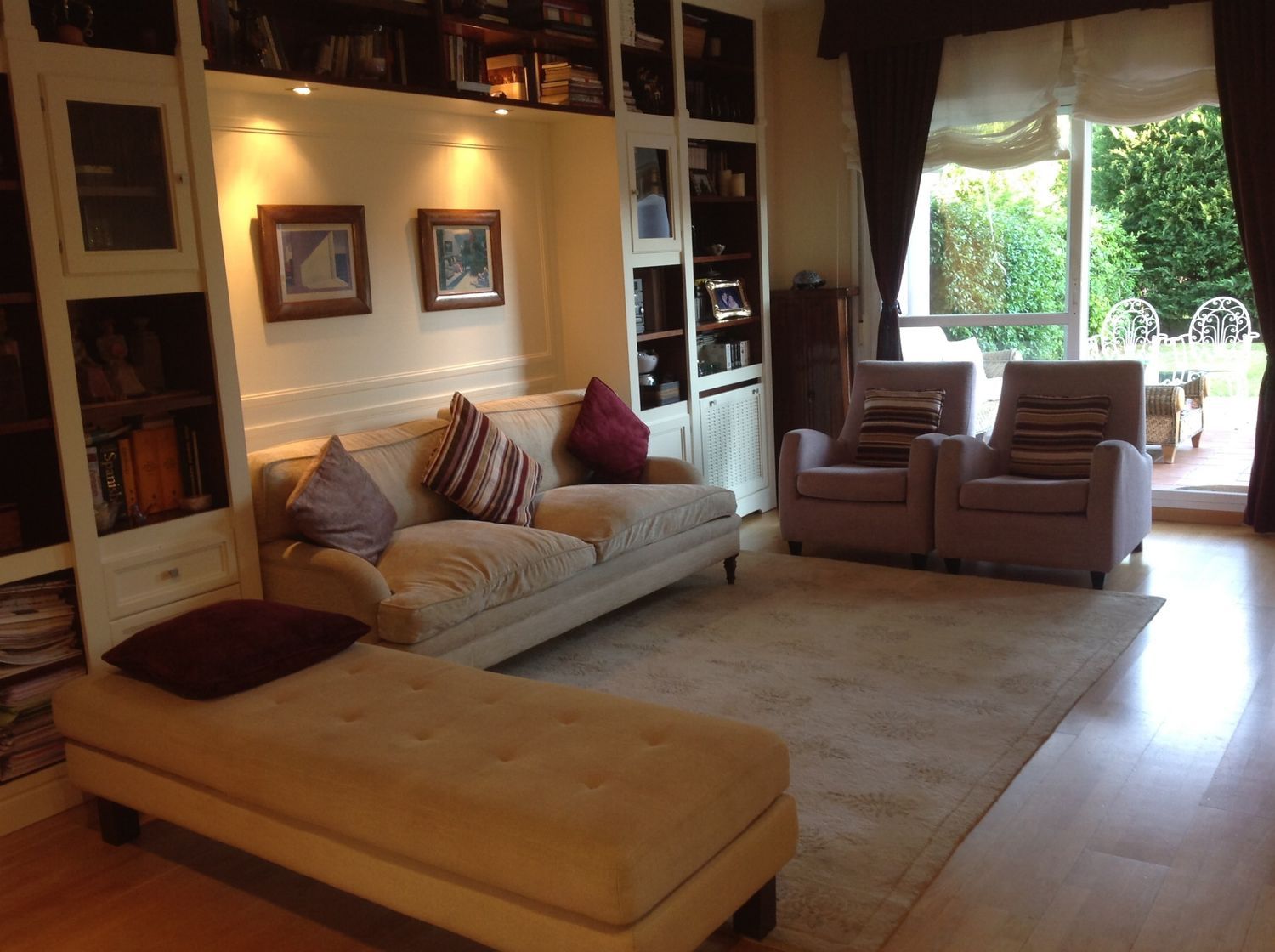 Piso en calle juníperos, 1 - Foto 16