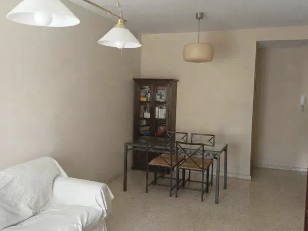 Piso en Calle Chipre, 3, Los Bermejales - Foto 3