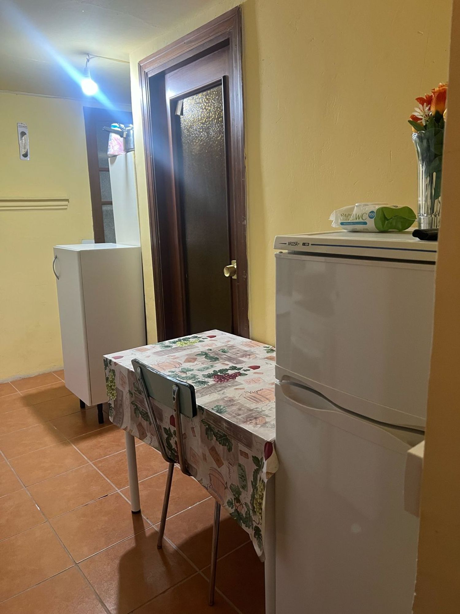 Casa de pueblo en Calle Tabladillo, 7 - Foto 9