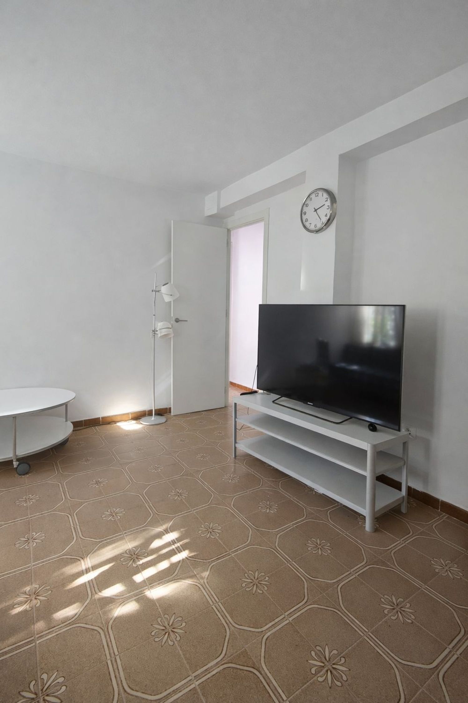 Piso en calle Cocina de los Ángeles, 10 - Foto 7