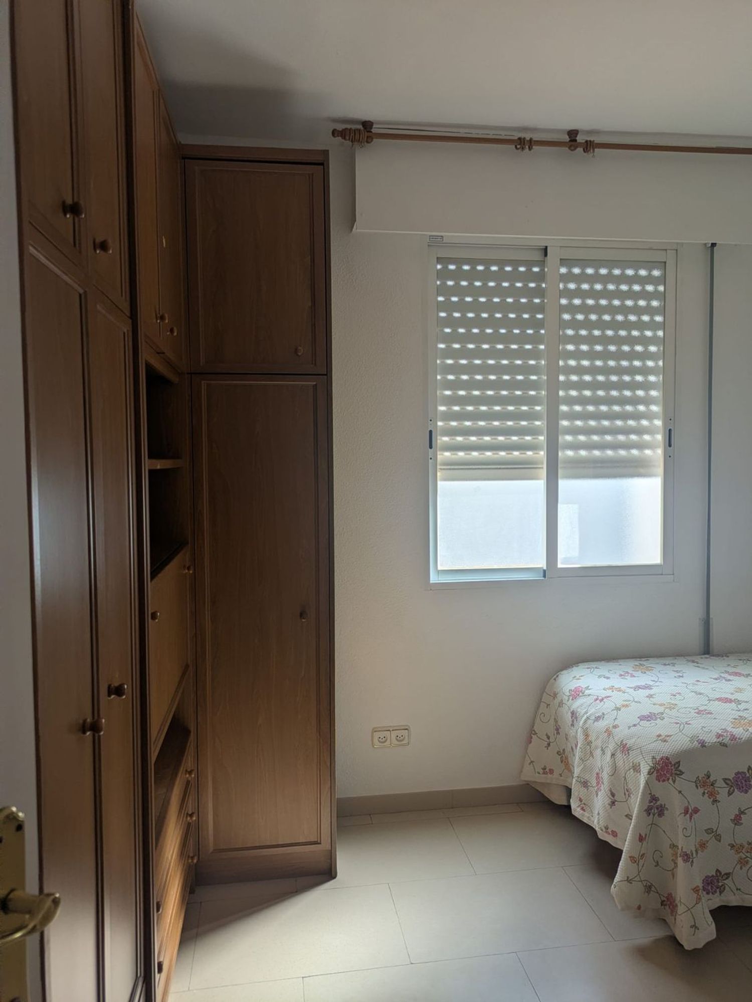 Piso en Avenida Doctor Fleming, 8, Judería - San Basilio - Foto 14