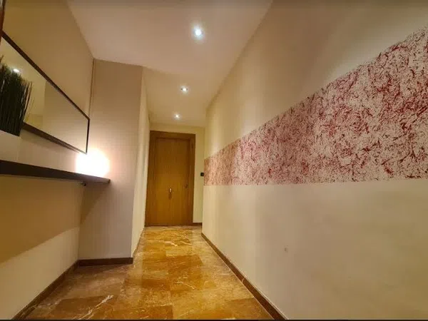 Estudio en calle Sos del Rey Católico, 14 - Foto 9