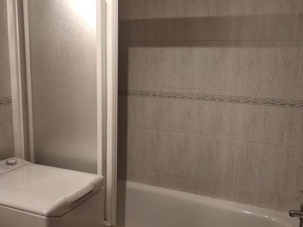 Piso en calle de Almansa, 2 - Foto 24