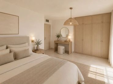 Piso en  Diseminado es Ters de Dalt 2359 - Foto 8